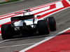 TEST F1 BAHRAIN 19 APRILE, Gary Paffett (GBR) Williams FW40 Test Driver.
19.04.2017.