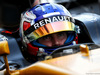 TEST F1 BAHRAIN 19 APRILE, Sergey Sirotkin (RUS) Renault Sport F1 Team RS17 Third Driver.
19.04.2017.