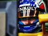 TEST F1 BAHRAIN 19 APRILE, Sergey Sirotkin (RUS) Renault Sport F1 Team RS17 Third Driver.
19.04.2017.