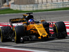 TEST F1 BAHRAIN 19 APRILE, Sergey Sirotkin (RUS) Renault Sport F1 Team RS17 Third Driver.
19.04.2017.