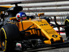 TEST F1 BAHRAIN 19 APRILE, Sergey Sirotkin (RUS) Renault Sport F1 Team RS17 Third Driver.
19.04.2017.