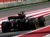 TEST F1 BAHRAIN 19 APRILE, Sergey Sirotkin (RUS) Renault Sport F1 Team RS17 Third Driver.
19.04.2017.