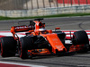 TEST F1 BAHRAIN 19 APRILE, Stoffel Vandoorne (BEL) McLaren MCL32.
19.04.2017.