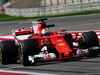 TEST F1 BAHRAIN 19 APRILE, Sebastian Vettel (GER) Ferrari SF70H.
19.04.2017.