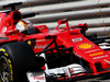 TEST F1 BAHRAIN 19 APRILE, Sebastian Vettel (GER) Ferrari SF70H.
19.04.2017.