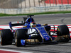 TEST F1 BAHRAIN 19 APRILE, Pascal Wehrlein (GER) Sauber C36.
19.04.2017.