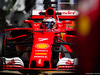 TEST F1 BARCELLONA 10 MARZO, Kimi Raikkonen (FIN) Ferrari SF70H.
10.03.2017.