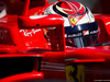 TEST F1 BARCELLONA 10 MARZO, Kimi Raikkonen (FIN) Ferrari SF70H.
10.03.2017.