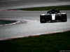 TEST F1 BARCELLONA 10 MARZO, Valtteri Bottas (FIN) Mercedes AMG F1 W08.
10.03.2017.