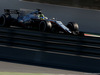 TEST F1 BARCELLONA 10 MARZO, Sergio Perez (MEX) Sahara Force India F1  
10.03.2017.