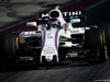 TEST F1 BARCELLONA 10 MARZO, Lance Stroll (CDN) Williams FW40.
10.03.2017.