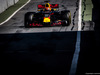 TEST F1 BARCELLONA 10 MARZO, Max Verstappen (NLD) Red Bull Racing RB13.
10.03.2017.