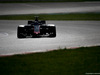 TEST F1 BARCELLONA 10 MARZO, Romain Grosjean (FRA) Haas F1 Team VF-17.
10.03.2017.
