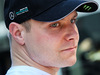 TEST F1 BARCELLONA 10 MARZO, Valtteri Bottas (FIN) Mercedes AMG F1.
10.03.2017.