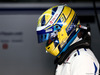 TEST F1 BARCELLONA 1 MARZO, Marcus Ericsson (SWE) Sauber F1 Team.
01.03.2017.
