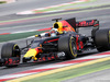 TEST F1 BARCELLONA 1 MARZO, Daniel Ricciardo (AUS) Red Bull Racing RB13.
01.03.2017.