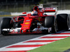 TEST F1 BARCELLONA 1 MARZO, Sebastian Vettel (GER) Ferrari 
01.03.2017.