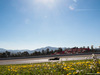 TEST F1 BARCELLONA 1 MARZO, Jolyon Palmer (GBR) Renault Sport F1 Team RS17.
01.03.2017.