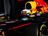 TEST F1 BARCELLONA 1 MARZO, Daniel Ricciardo (AUS) Red Bull Racing RB13.
01.03.2017.