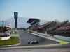 TEST F1 BARCELLONA 1 MARZO, Valtteri Bottas (FIN) Mercedes AMG F1 W08.
01.03.2017.
