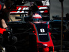 TEST F1 BARCELLONA 1 MARZO, Romain Grosjean (FRA) Haas F1 Team VF-17.
01.03.2017.