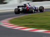 TEST F1 BARCELLONA 1 MARZO, Daniil Kvyat (RUS) Scuderia Toro Rosso STR12.
01.03.2017.