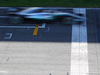 TEST F1 BARCELLONA 1 MARZO, 01.03.2017 - Valtteri Bottas (FIN) Mercedes AMG F1 W08