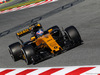 TEST F1 BARCELLONA 1 MARZO, 01.03.2017 - Jolyon Palmer (GBR) Renault Sport F1 Team RS17