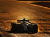 TEST F1 BARCELLONA 1 MARZO