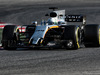 TEST F1 BARCELLONA 1 MARZO, Alfonso Celis Jr (MEX) Sahara Force India F1 VJM10 Development Driver.
01.03.2017.