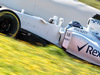 TEST F1 BARCELLONA 1 MARZO, Lance Stroll (CDN) Williams FW40.
01.03.2017.