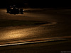 TEST F1 BARCELLONA 1 MARZO, Marcus Ericsson (SWE) Sauber C36.
01.03.2017.