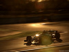 TEST F1 BARCELLONA 1 MARZO, Lewis Hamilton (GBR) Mercedes AMG F1 W08.
01.03.2017.