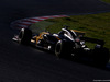 TEST F1 BARCELLONA 1 MARZO, Nico Hulkenberg (GER) Renault Sport F1 Team 
01.03.2017.