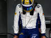 TEST F1 BARCELLONA 1 MARZO, Marcus Ericsson (SWE) Sauber C36.
01.03.2017.