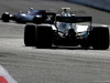 TEST F1 BARCELLONA 1 MARZO, Valtteri Bottas (FIN) Mercedes AMG F1 
01.03.2017.
