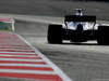 TEST F1 BARCELLONA 1 MARZO, Marcus Ericsson (SWE) Sauber F1 Team 
01.03.2017.