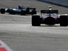 TEST F1 BARCELLONA 1 MARZO, Daniil Kvyat (RUS) Scuderia Toro Rosso 
01.03.2017.