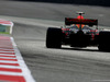 TEST F1 BARCELLONA 1 MARZO, Daniel Ricciardo (AUS) Red Bull Racing 
01.03.2017.