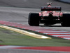 TEST F1 BARCELLONA 1 MARZO, Sebastian Vettel (GER) Ferrari 
01.03.2017.