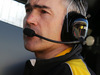 TEST F1 BARCELLONA 1 MARZO, Nick Chester (GBR) Renault Sport F1 Team Chassis Technical Director.
01.03.2017.
