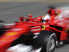 TEST F1 BARCELLONA 1 MARZO, Sebastian Vettel (GER) Ferrari SF70H.
01.03.2017.