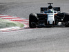 TEST F1 BARCELLONA 1 MARZO, Alfonso Celis Jr (MEX) Sahara Force India F1 VJM10 Development Driver.
01.03.2017.