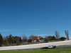 TEST F1 BARCELLONA 1 MARZO, Alfonso Celis Jr (MEX) Sahara Force India F1 VJM10 Development Driver.
01.03.2017.