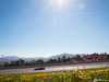 TEST F1 BARCELLONA 1 MARZO, Sebastian Vettel (GER) Ferrari SF70H.
01.03.2017.