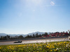 TEST F1 BARCELLONA 1 MARZO, Valtteri Bottas (FIN) Mercedes AMG F1 W08.
01.03.2017.