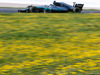 TEST F1 BARCELLONA 1 MARZO, Valtteri Bottas (FIN) Mercedes AMG F1 W08.
01.03.2017.