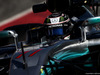 TEST F1 BARCELLONA 1 MARZO, Valtteri Bottas (FIN) Mercedes AMG F1 W08.
01.03.2017.