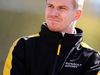 TEST F1 BARCELLONA 1 MARZO, Nico Hulkenberg (GER) Renault Sport F1 Team.
01.03.2017.