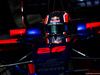TEST F1 BARCELLONA 1 MARZO, Daniil Kvyat (RUS) Scuderia Toro Rosso STR12.
01.03.2017.